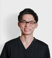 藤中達哉